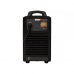 Сварог TECH TIG 400P (W322) в Домодедово