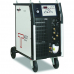EWM TETRIX 401 CLASSIC activArc FW в Домодедово EWM TETRIX 401 CLASSIC activArc FW в Домодедово