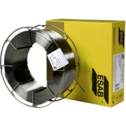 Стоимость ESAB Shield-Bright 316L - 1,2mm - 16,0kg в Домодедово