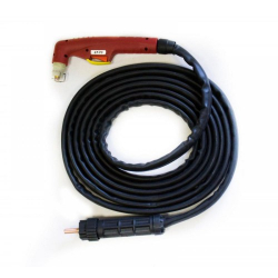 Купить Aurora PLASMA LT 70 (ц.а.) 6м в Домодедово