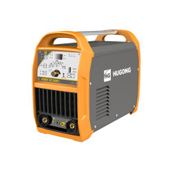 Купить АППАРАТ АРГОНОДУГОВОЙ СВАРКИ HUGONG POWER TIG 300DP III в Домодедово