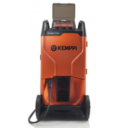 Купить Сварочный полуавтомат Kemppi KEMPACT 251A в Домодедово