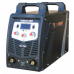 Купить FoxWeld FoxMaster 5000 в Домодедово Купить FoxWeld FoxMaster 5000 в Домодедово