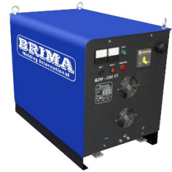 Купить Сварочный выпрямитель Brima ВДМ 6304 (380) в Домодедово