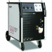 Купить EWM Wega 401 M2.40 FKG в Домодедово Купить EWM Wega 401 M2.40 FKG в Домодедово