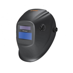 Купить TECMEN ADF 615J TM17 Black в Домодедово