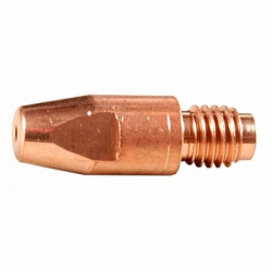 Купить Tbi Наконечник M 6X28mm CUCRZR в Домодедово