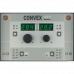 Купить Сварочный полуавтомат Cea CONVEX BASIC 400 в Домодедово Купить Сварочный полуавтомат Cea CONVEX BASIC 400 в Домодедово