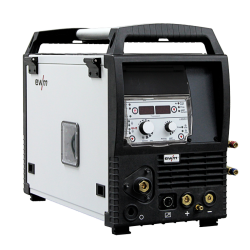 Купить EWM Tig Speed Drive hotwire в Домодедово