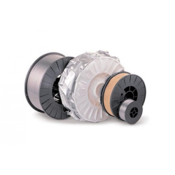 Стоимость Kiswel K-NGS-C (E71T-GS) 1 мм 4.5 кг в Домодедово