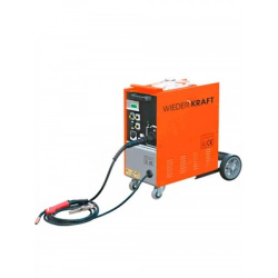 Купить Wiederkraft WDK-620022 в Домодедово