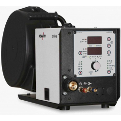 Купить EWM Wega Drive 41L M2.40 WE в Домодедово