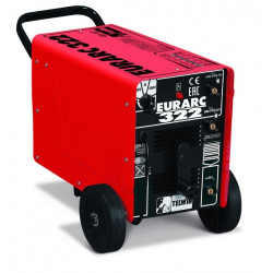 Купить Telwin EURARC 322 230V/400V в Домодедово