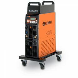 Купить Kemppi Механизм подачи проволоки Kemparc DT400 L в Домодедово