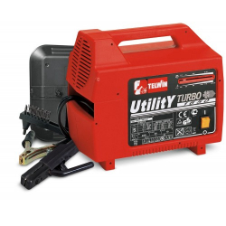 Купить Telwin Utility 1650 turbo в Домодедово