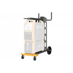 Купить ТЕЛЕЖКА ДЛЯ SUPERMATRIX 350/500 III И WAVE 315D в Домодедово