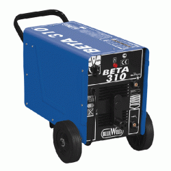 Купить Сварочный трансформатор Blueweld Beta 310 в Домодедово