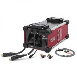 Купить Lincoln Electric Power Wave Advanced Module в Домодедово