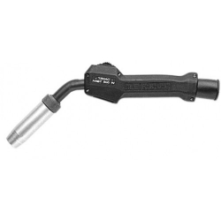 Купить Merkle HSB 600 W 3м короткая версия в Домодедово