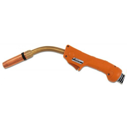 Купить Tbi Basic 250 orange-ESG(5m) в Домодедово