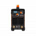 Сварог REAL TIG 200 (W223) в Домодедово Сварог REAL TIG 200 (W223) в Домодедово
