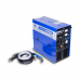 Купить Aurora PRO OVERMAN 250 в Домодедово Купить Aurora PRO OVERMAN 250 в Домодедово