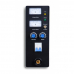 Купить Aurora PRO OVERMAN 250 в Домодедово Купить Aurora PRO OVERMAN 250 в Домодедово
