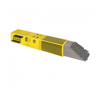 ESAB OK 76.16 - 4,0mm - 1,8kg