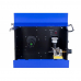 Купить Aurora PRO OVERMAN 250 в Домодедово Купить Aurora PRO OVERMAN 250 в Домодедово