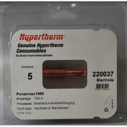 Купить Hypertherm Электрод T100/T100M в Домодедово