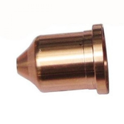 Купить Hypertherm Сопло PMX 65A CUT в Домодедово