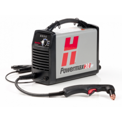 Hypertherm PowerMax 30 XP в Домодедово