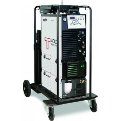 EWM TETRIX 400 CLASSIC PLASMA в Домодедово