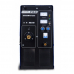 Купить Aurora PRO OVERMAN 250 в Домодедово Купить Aurora PRO OVERMAN 250 в Домодедово