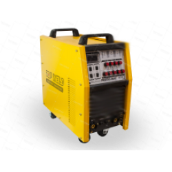 Аппарат аргонодуговой сварки Top Weld Protig-500 в Домодедово