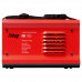 Купить Сварочный инвертор Fubag IQ 160 в Домодедово
