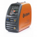 Купить Kemppi Minarc EVO 180 в Домодедово