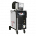 Купить EWM Taurus 401 Synergic S MM FDW в Домодедово
