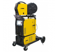КЕДР MULTIMIG-5000, 380В