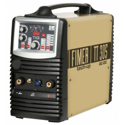 Fimer TT 305 AC/DC 3ph 400V в Домодедово