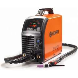 Kemppi MasterTig LT 250 в Домодедово