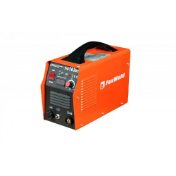 FoxWeld TIG 163 DC в Домодедово