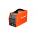 FoxWeld TIG 163 DC в Домодедово FoxWeld TIG 163 DC в Домодедово