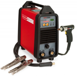 Cebora POWER SPOT 5600 в Домодедово