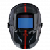 Купить Fubag OPTIMA 4-13 Visor Black в Домодедово Купить Fubag OPTIMA 4-13 Visor Black в Домодедово