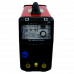 Flama TIG 160 DC PULSE в Домодедово Flama TIG 160 DC PULSE в Домодедово