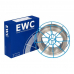 Стоимость EWC 308LSi 0,8 мм 15 кг в Домодедово Стоимость EWC 308LSi 0,8 мм 15 кг в Домодедово