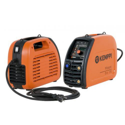 Купить Kemppi Minarc Evo 150 в Домодедово