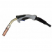 Купить Translas 7XM-550(3метра) в Домодедово Купить Translas 7XM-550(3метра) в Домодедово