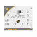 Купить АППАРАТ АРГОНОДУГОВОЙ СВАРКИ HUGONG WAVE 315D III AC/DC в Домодедово Купить АППАРАТ АРГОНОДУГОВОЙ СВАРКИ HUGONG WAVE 315D III AC/DC в Домодедово